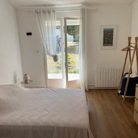 Maison 3 Ile D'oleron