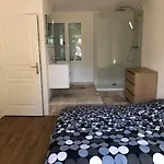 Maison 3 Ile D'oleron Vakantiehuis *