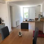 Vakantiehuis Maison 3 Ile D'oleron *