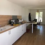 Maison 3 Ile D'oleron Vakantiehuis *