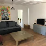 Vakantiehuis Maison 3 Ile D'oleron