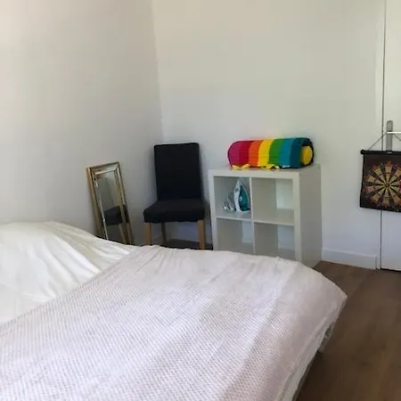 Maison 3 Ile D'oleron