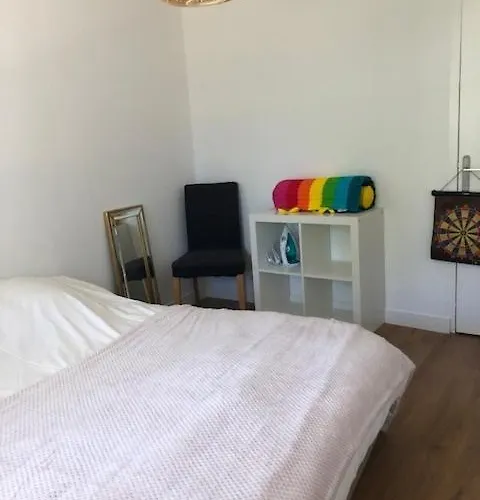 Maison 3 Ile D'oleron