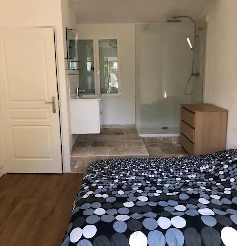 Maison 3 Ile D'oleron Ferienhaus *